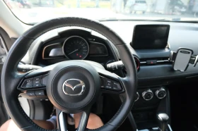 Обява за продажба на Mazda CX-3 Skyactiv-G 2WD ~33 000 лв. - изображение 9