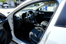 Обява за продажба на Mazda CX-3 Skyactiv-G 2WD ~33 000 лв. - изображение 7