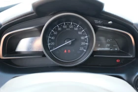Обява за продажба на Mazda CX-3 Skyactiv-G 2WD ~33 000 лв. - изображение 10