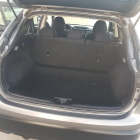 Обява за продажба на Nissan Qashqai 1.5 DCI ~14 999 лв. - изображение 6