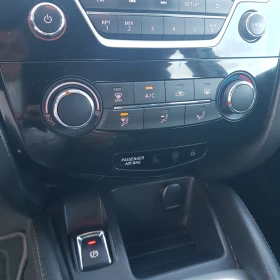 Обява за продажба на Nissan Qashqai 1.5 DCI ~14 999 лв. - изображение 10