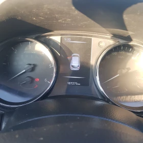 Обява за продажба на Nissan Qashqai 1.5 DCI ~14 999 лв. - изображение 11