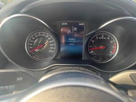 Mercedes-Benz GLC 43 AMG * CARFAX*  *  | Mobile.bg    7
