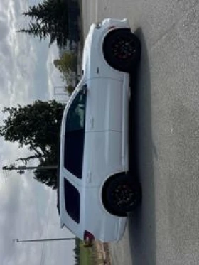 Обява за продажба на Dodge Durango SRT392 PREMIUM* CARFAX* АВТОФИНАНС* БЕЗ ПЪРВОНАЧАЛ ~ 135 000 лв. - изображение 2