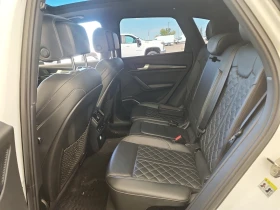 Audi SQ5 * CARFAX*    ! | Mobile.bg    10