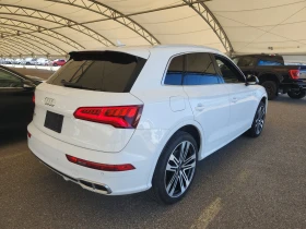 Audi SQ5 * CARFAX*    ! | Mobile.bg    3