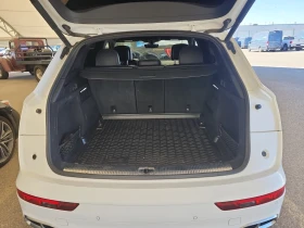 Audi SQ5 * CARFAX*    ! | Mobile.bg    11