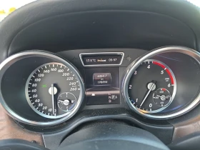 Mercedes-Benz ML 350 * BlueTEC * CARFAX *    | Mobile.bg    10