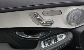 Mercedes-Benz GLC 300 | Mobile.bg    12