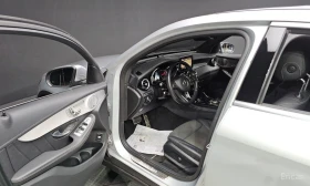 Mercedes-Benz GLC 300 | Mobile.bg    10