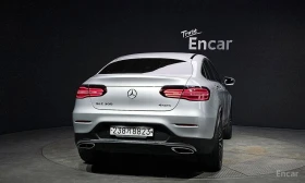 Mercedes-Benz GLC 300 | Mobile.bg    4