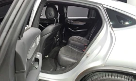 Mercedes-Benz GLC 300 | Mobile.bg    11