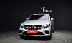 Mercedes-Benz GLC 300 | Mobile.bg    3