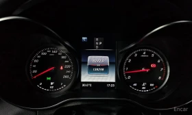 Mercedes-Benz GLC 300 | Mobile.bg    8