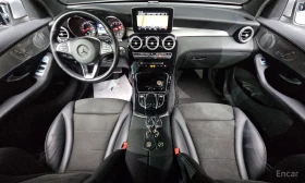 Mercedes-Benz GLC 300 | Mobile.bg    7