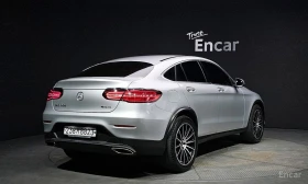 Mercedes-Benz GLC 300 | Mobile.bg    2