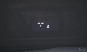 Mercedes-Benz GLC 300 | Mobile.bg    13