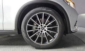Mercedes-Benz GLC 300 | Mobile.bg    5