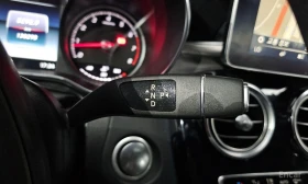 Mercedes-Benz GLC 300 | Mobile.bg    9