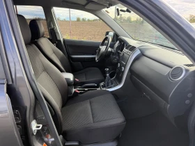 Обява за продажба на Suzuki Grand vitara 2.4 ~16 800 лв. - изображение 10