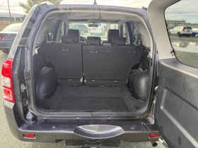 Suzuki Grand vitara 2.4 | Mobile.bg    13