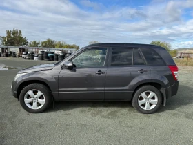 Обява за продажба на Suzuki Grand vitara 2.4 ~16 800 лв. - изображение 3