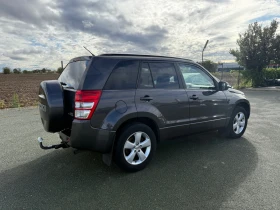 Обява за продажба на Suzuki Grand vitara 2.4 ~16 800 лв. - изображение 5