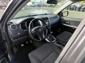 Обява за продажба на Suzuki Grand vitara 2.4 ~16 800 лв. - изображение 8