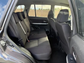 Обява за продажба на Suzuki Grand vitara 2.4 ~16 800 лв. - изображение 11