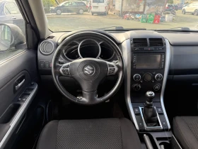 Обява за продажба на Suzuki Grand vitara 2.4 ~16 800 лв. - изображение 7