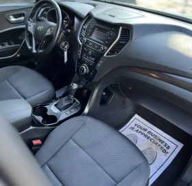 Hyundai Santa fe 2018 All-wheel Drive / Premium - 26200 лв. / 13395.85 € - 68330161 16