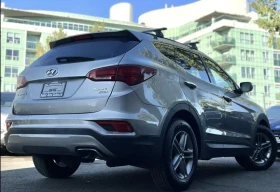 Hyundai Santa fe 2018 All-wheel Drive / Premium - 26200 лв. / 13395.85 € - 68330161 7