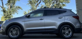Hyundai Santa fe 2018 All-wheel Drive / Premium - 26200 лв. / 13395.85 € - 68330161 4