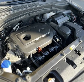 Hyundai Santa fe 2018 All-wheel Drive / Premium - 26200 лв. / 13395.85 € - 68330161 17