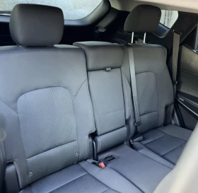 Hyundai Santa fe 2018 All-wheel Drive / Premium - 26200 лв. / 13395.85 € - 68330161 15