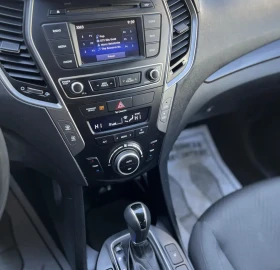 Hyundai Santa fe 2018 All-wheel Drive / Premium - 26200 лв. / 13395.85 € - 68330161 13