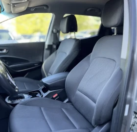 Hyundai Santa fe 2018 All-wheel Drive / Premium - 26200 лв. / 13395.85 € - 68330161 10