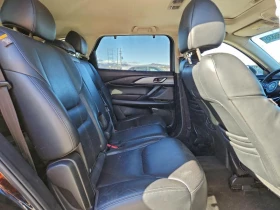 Mazda CX-9 2.5L 4 All wheel drive - 10400 € / 20340.63 лв. - 60543222 3