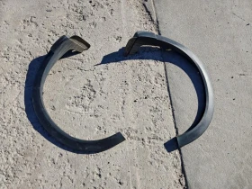 Mazda CX-9 2.5L 4 All wheel drive - 10400 € / 20340.63 лв. - 60543222 6