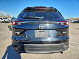 Mazda CX-9 2.5L 4 All wheel drive - 10400 € / 20340.63 лв. - 60543222 11