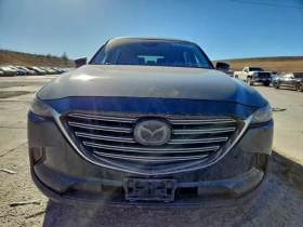 Mazda CX-9 2.5L 4 All wheel drive - 10400 € / 20340.63 лв. - 60543222 10