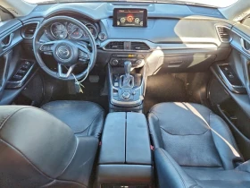 Mazda CX-9 2.5L 4 All wheel drive - 10400 € / 20340.63 лв. - 60543222 13