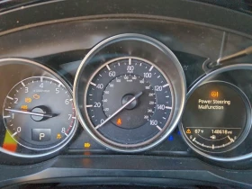 Mazda CX-9 2.5L 4 All wheel drive - 10400 € / 20340.63 лв. - 60543222 14