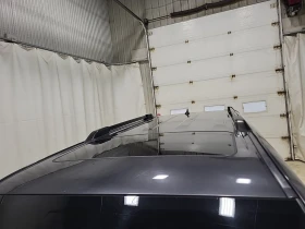 Toyota 4runner * 4WD * CARFAX * БЕЗ ПЪРВОНАЧАЛНА ВНОСКА - 28750 € / 56230.11 лв. - 51847381 9