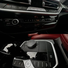 BMW X3 xDrive30i* * M-PACK* * CARFAX* * АВТО КРЕДИТ* *  - 29500 € / 57696.99 лв. - 15108643 4