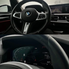 BMW X3 xDrive30i* * M-PACK* * CARFAX* * АВТО КРЕДИТ* *  - 29500 € / 57696.99 лв. - 15108643 5