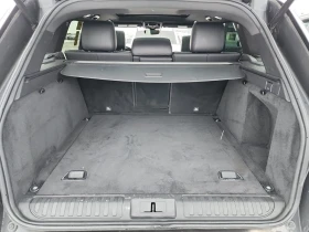 Land Rover Range Rover Sport * TD6 HSE * ПАНОРАМА* * ДИСТРОНИК* , снимка 14