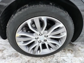 Land Rover Range Rover Sport * TD6 HSE * ПАНОРАМА* * ДИСТРОНИК* , снимка 6