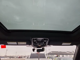 Land Rover Range Rover Sport * TD6 HSE * ПАНОРАМА* * ДИСТРОНИК* , снимка 12