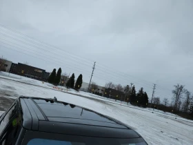 Land Rover Range Rover Sport * TD6 HSE * ПАНОРАМА* * ДИСТРОНИК* , снимка 17